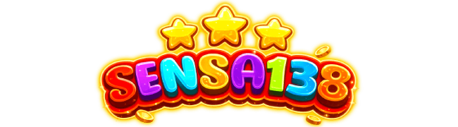 Whatsapp logo